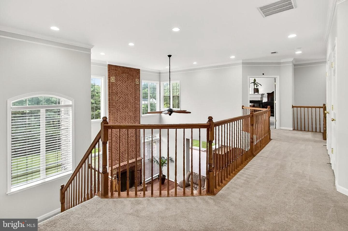 5548 Eiseley Court photo 38