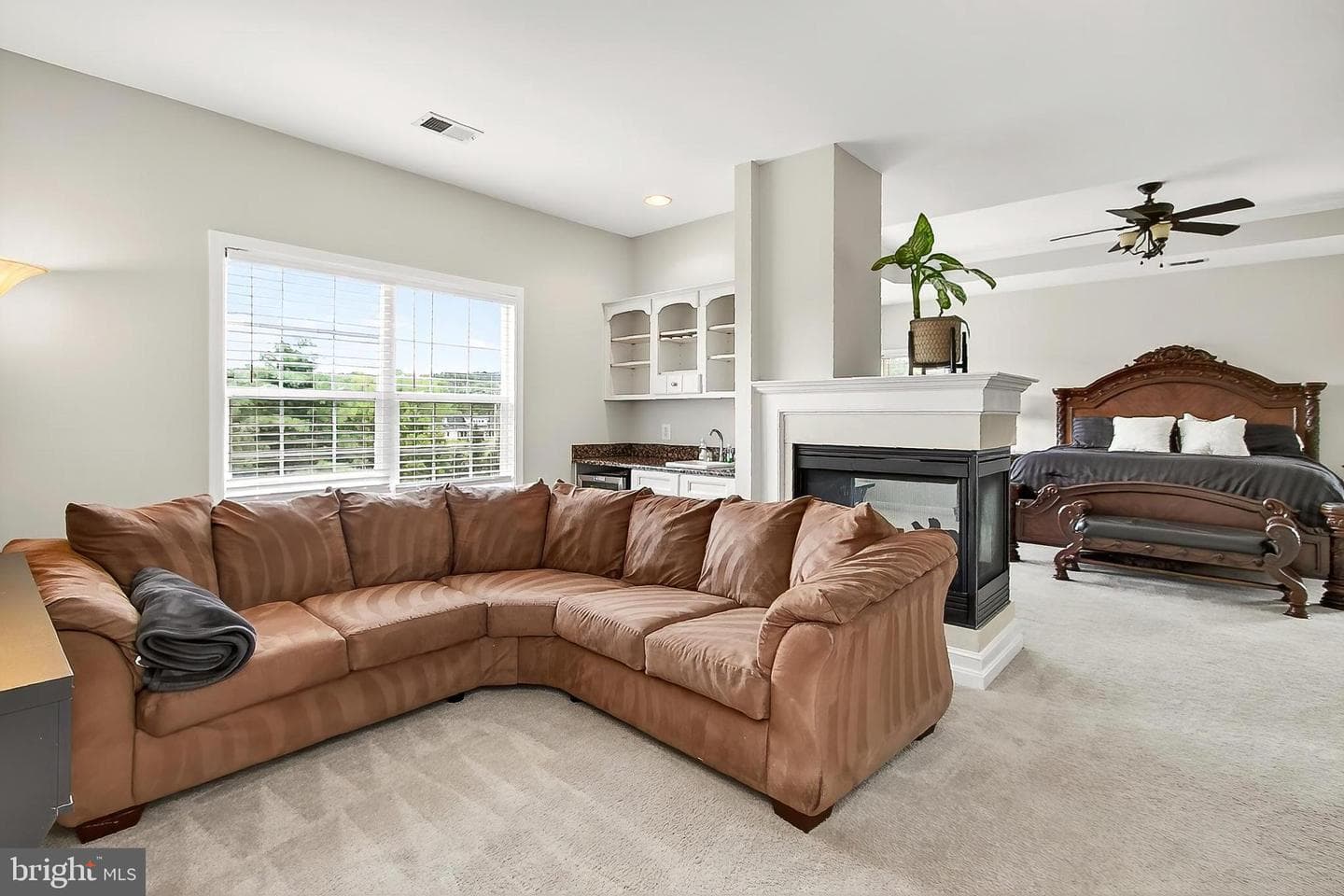5548 Eiseley Court photo 39