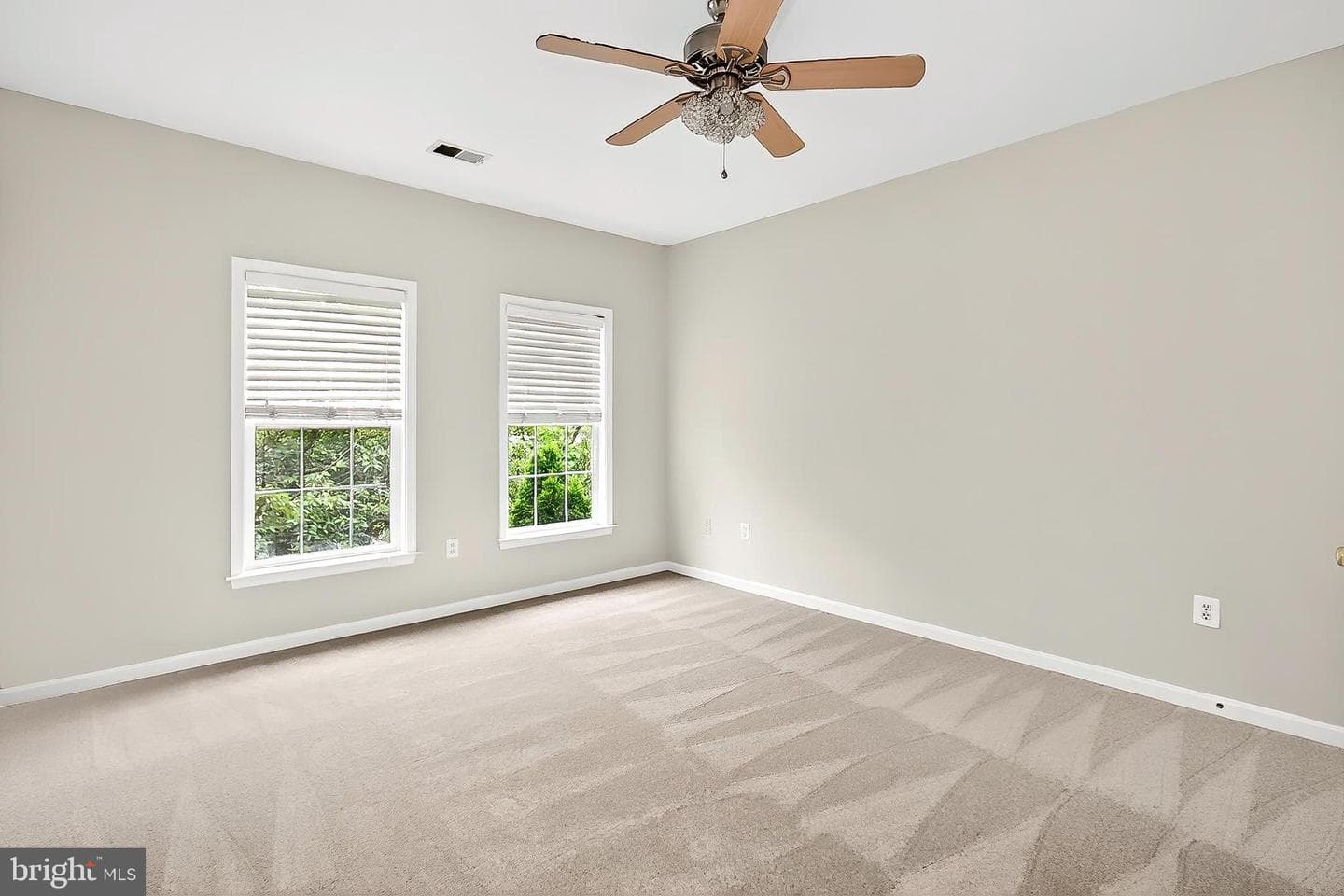 5548 Eiseley Court photo 59