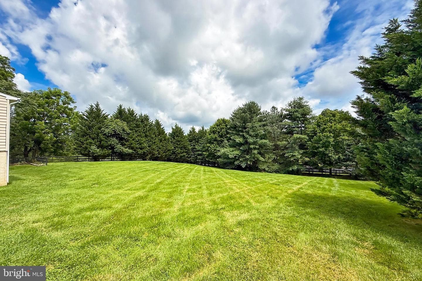 5548 Eiseley Court photo 71