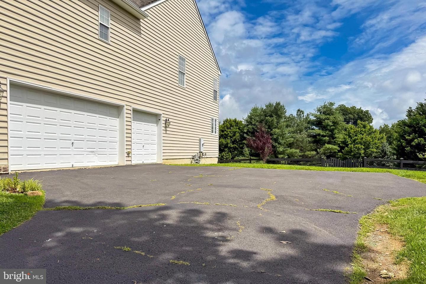 5548 Eiseley Court photo 73