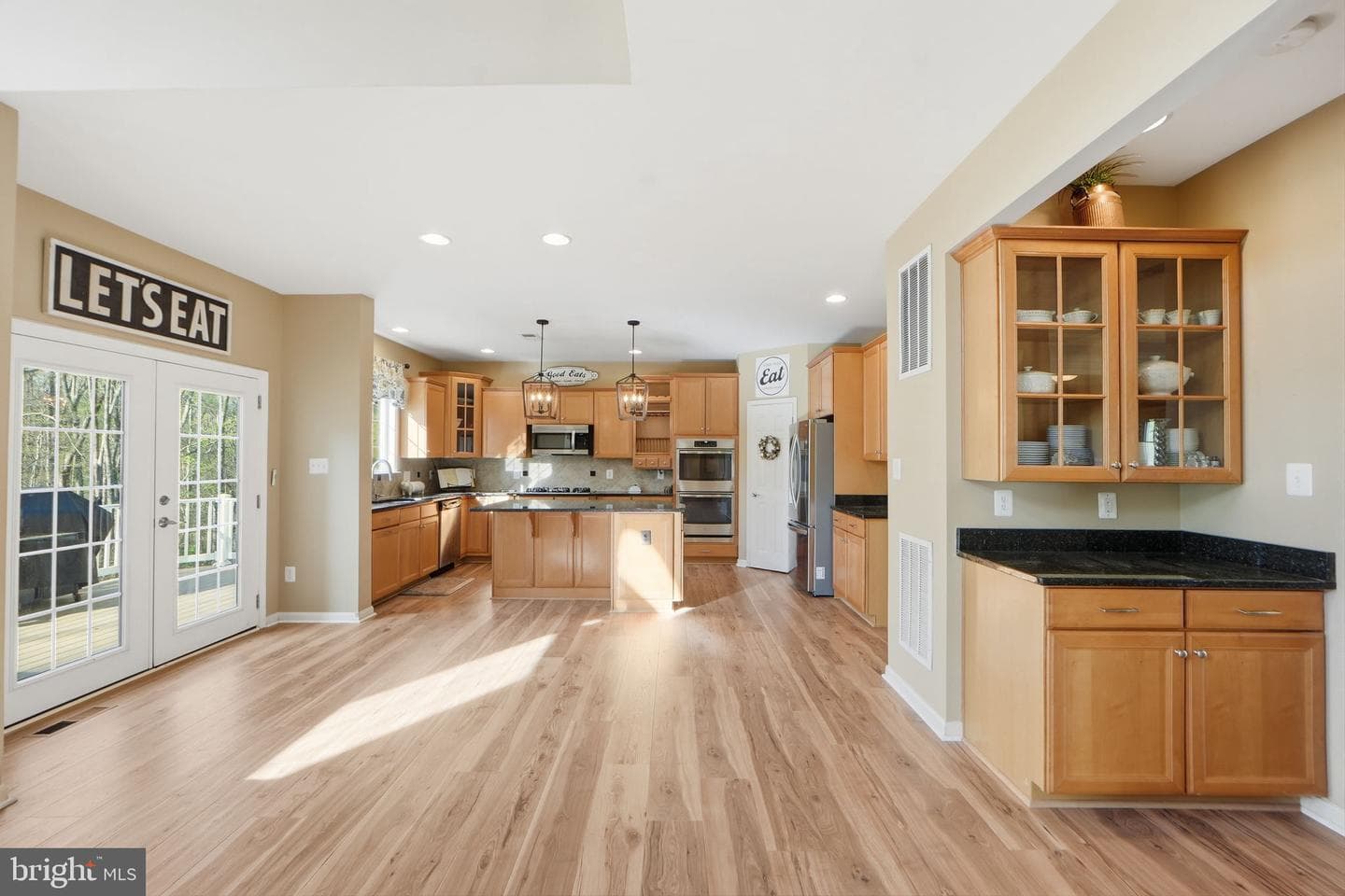 6925 Mill Valley Drive photo 19
