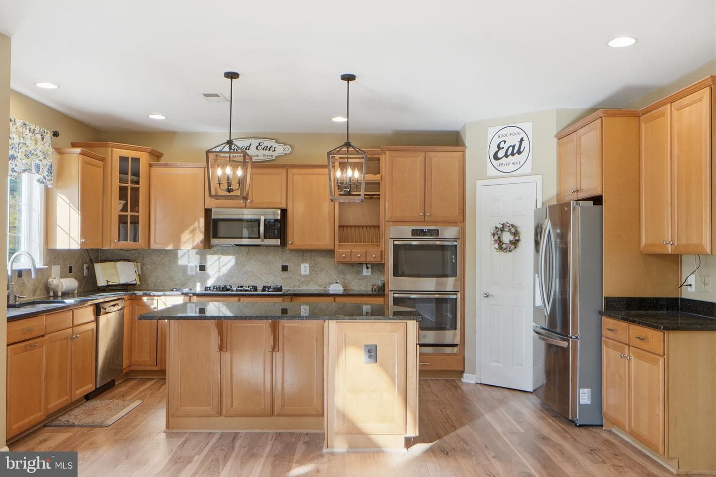 6925 Mill Valley Drive photo 20