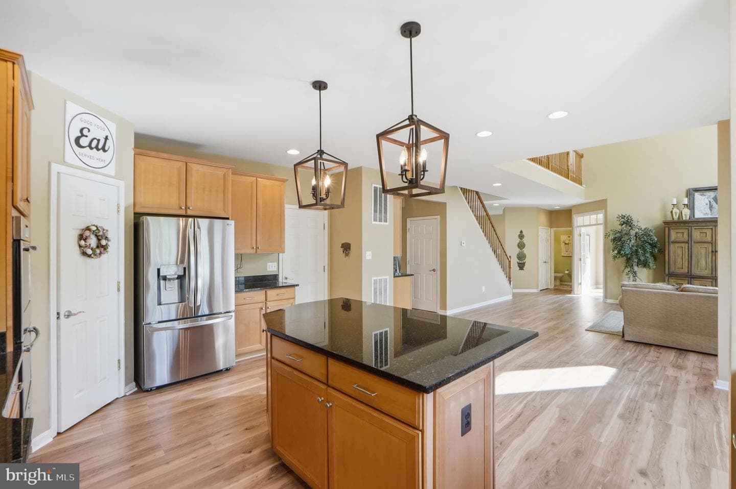 6925 Mill Valley Drive photo 23