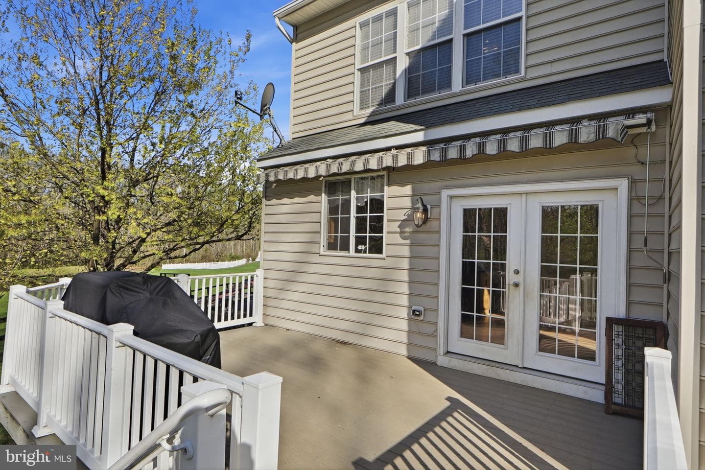 6925 Mill Valley Drive photo 26