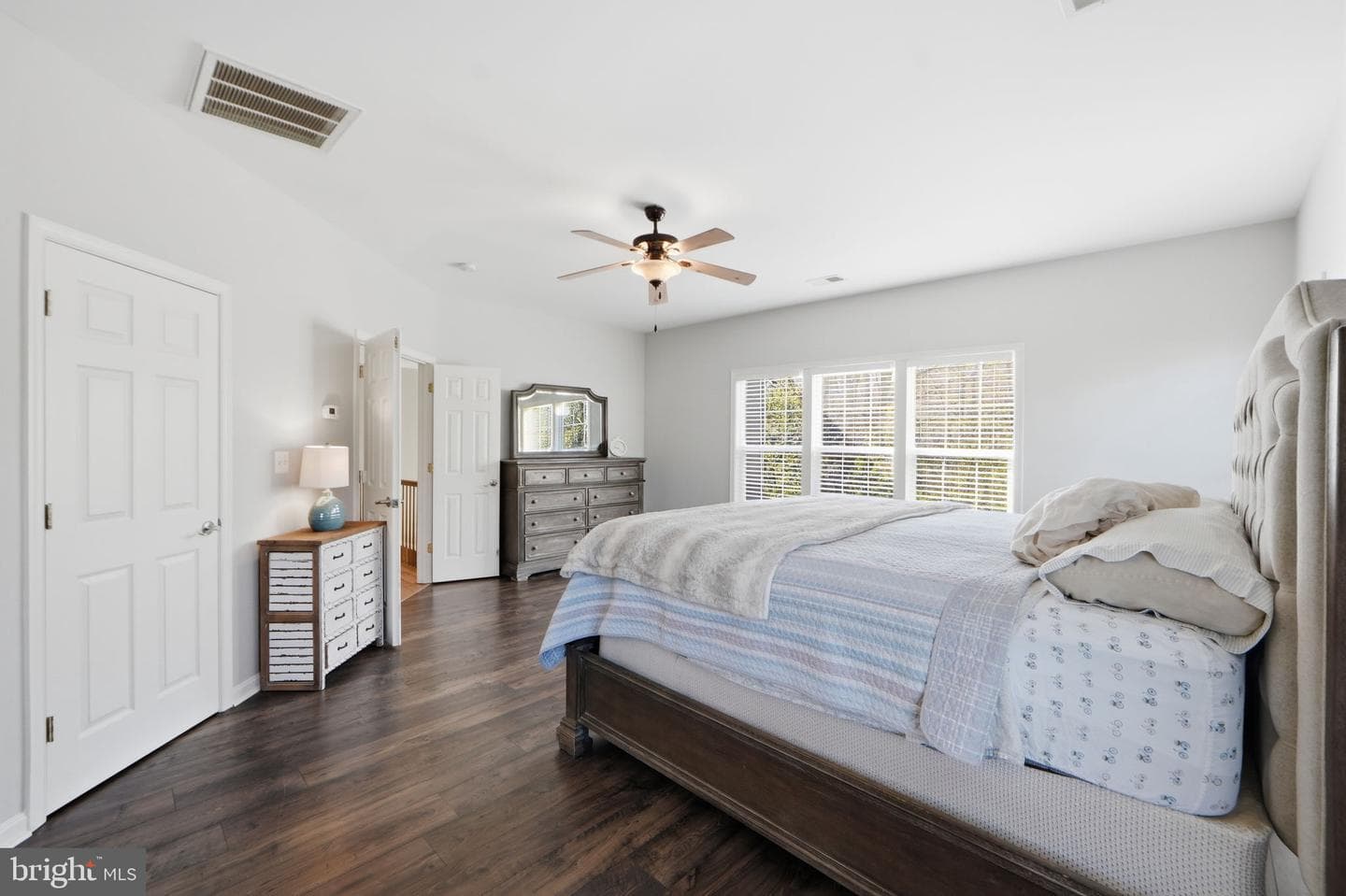 6925 Mill Valley Drive photo 29
