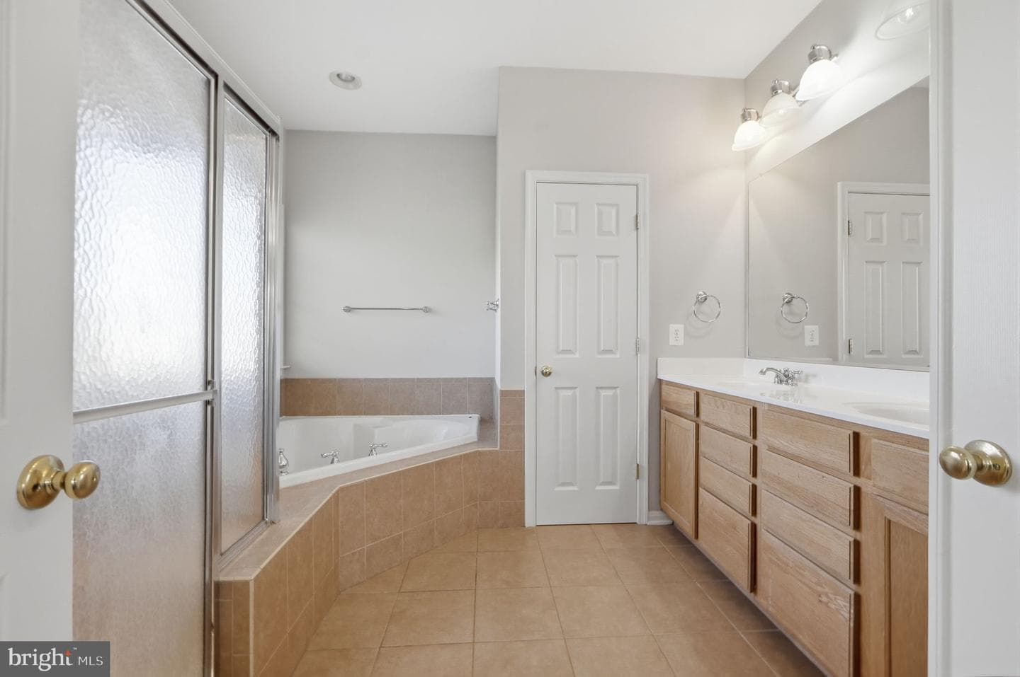 6925 Mill Valley Drive photo 31
