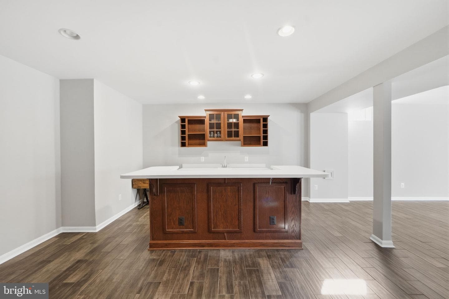 6925 Mill Valley Drive photo 41