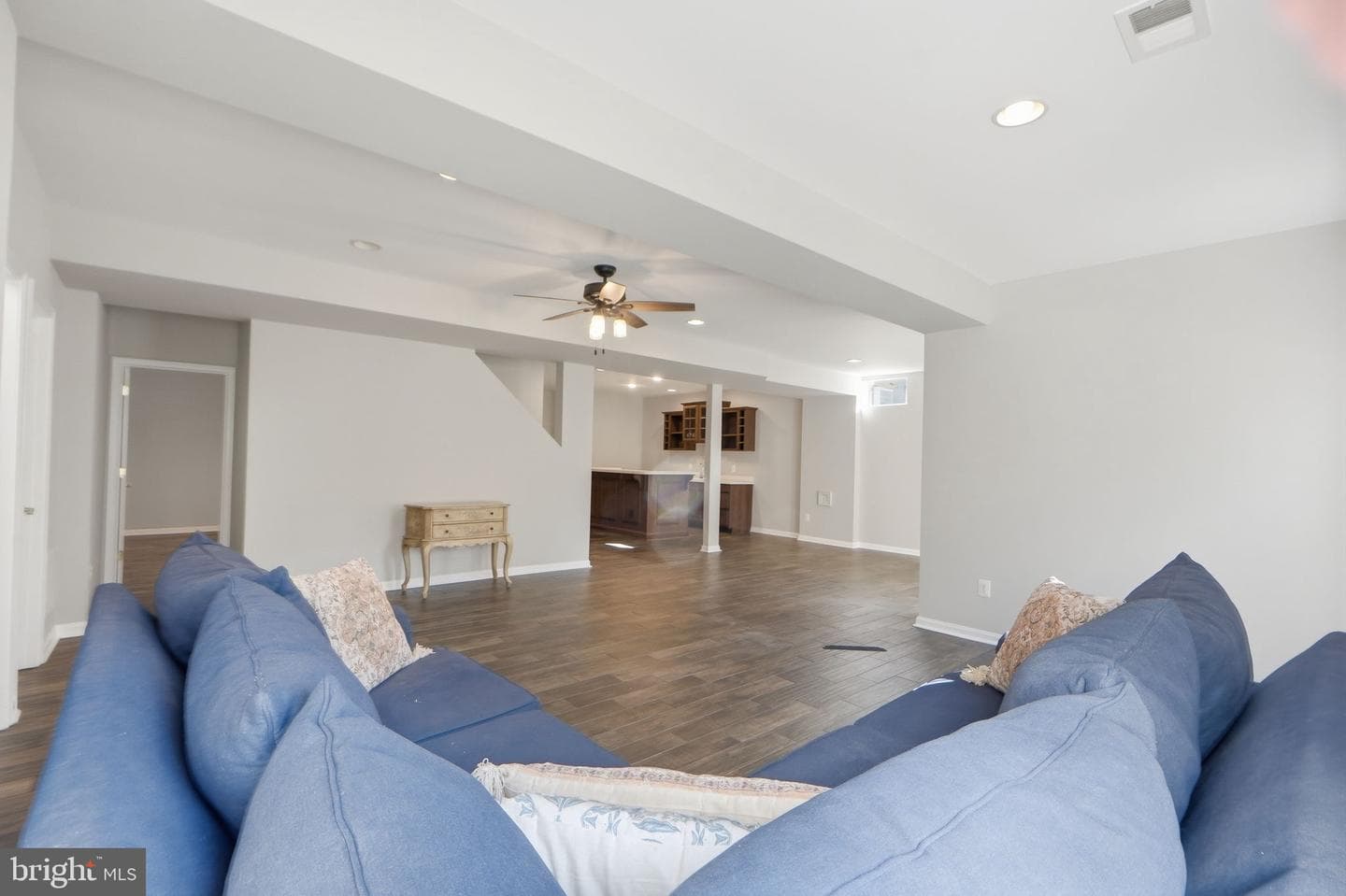 6925 Mill Valley Drive photo 44