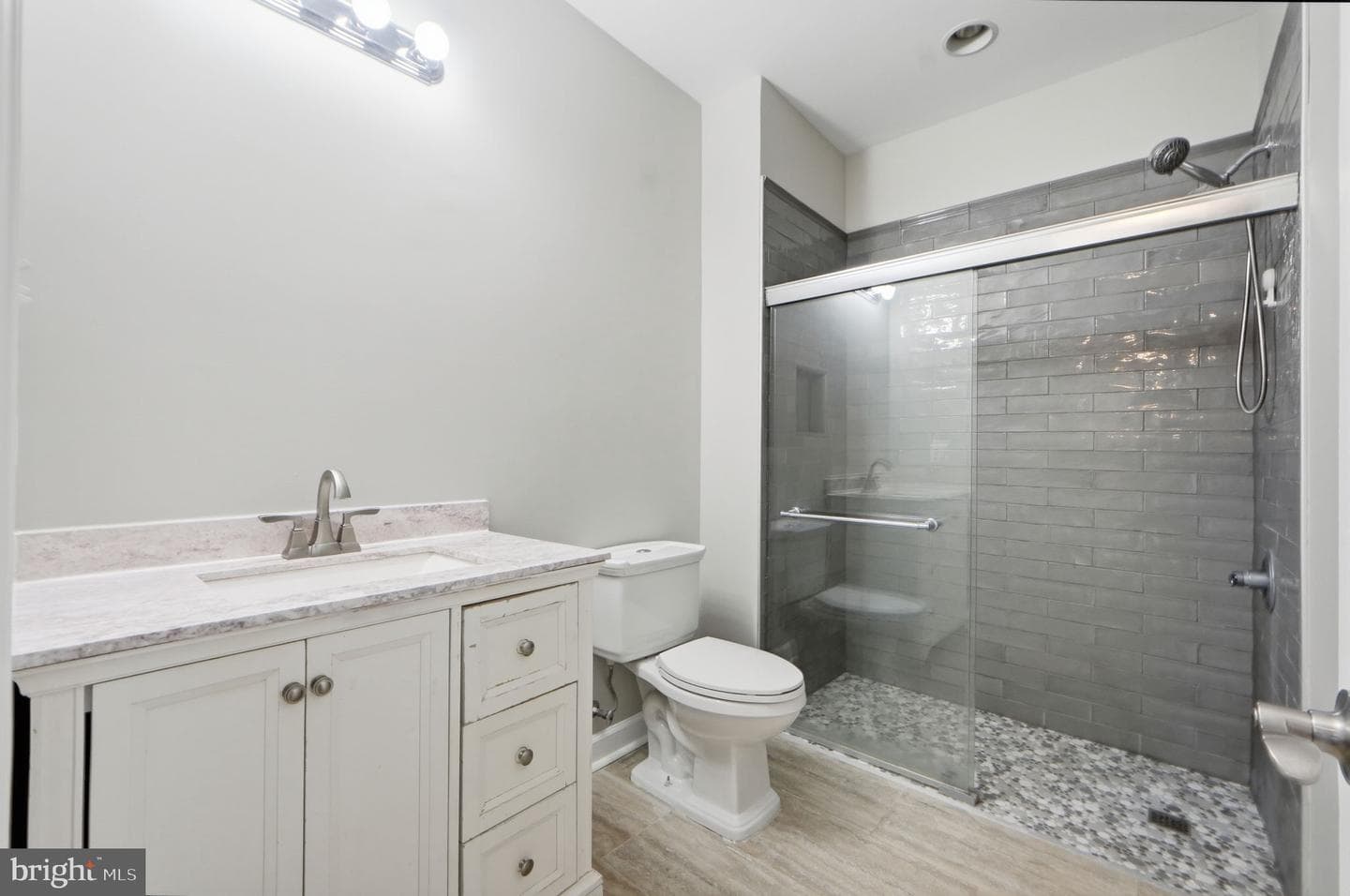 6925 Mill Valley Drive photo 46