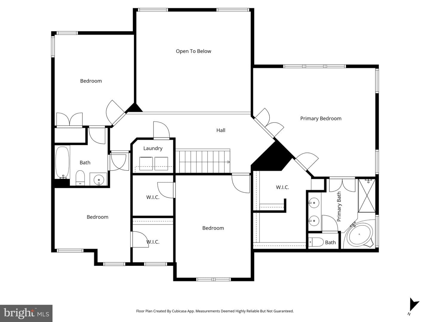 6925 Mill Valley Drive photo 74