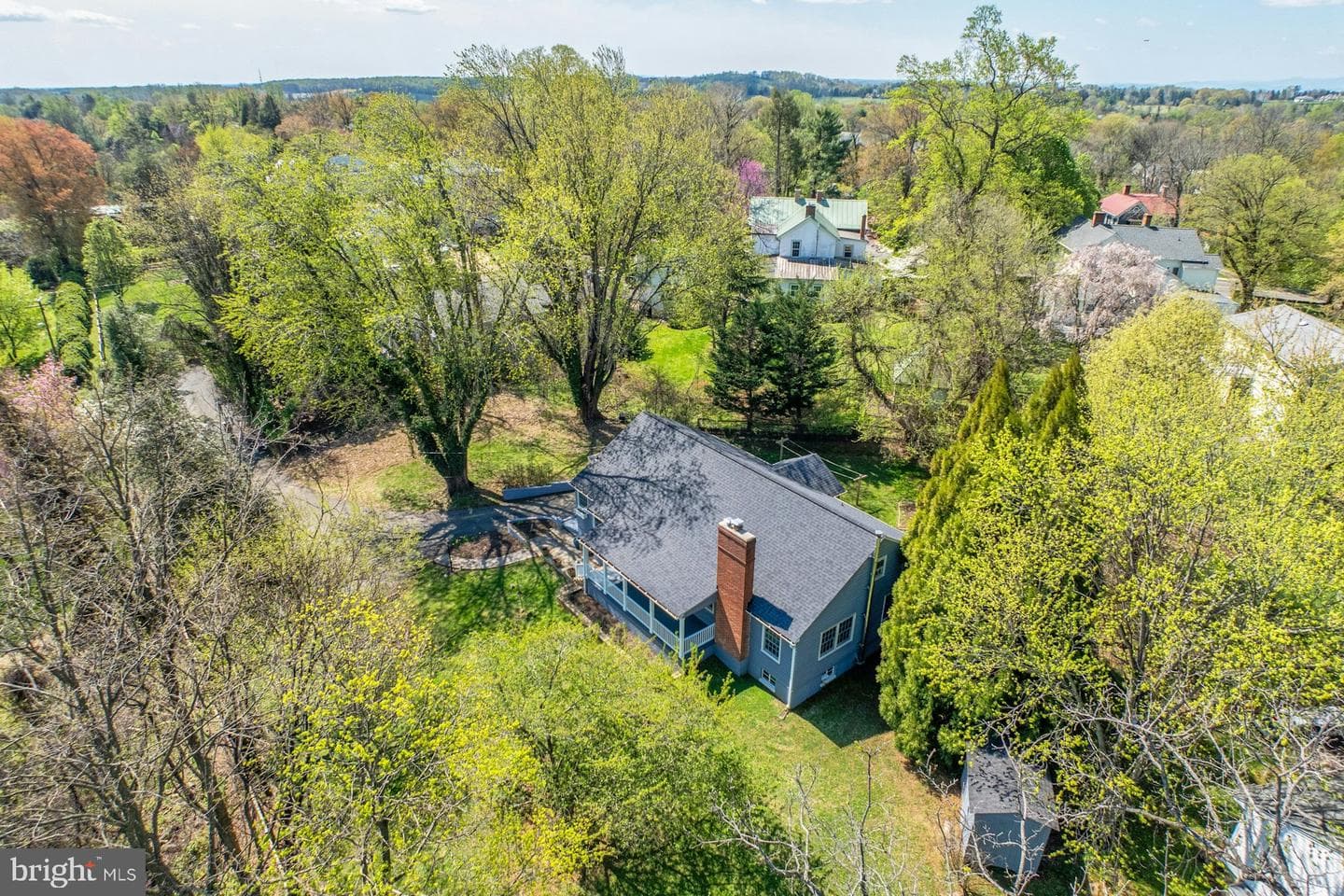 221 Mockingbird Lane photo 54