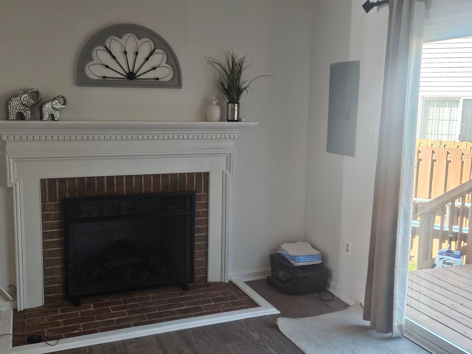 7621 Wankoma Drive photo 18