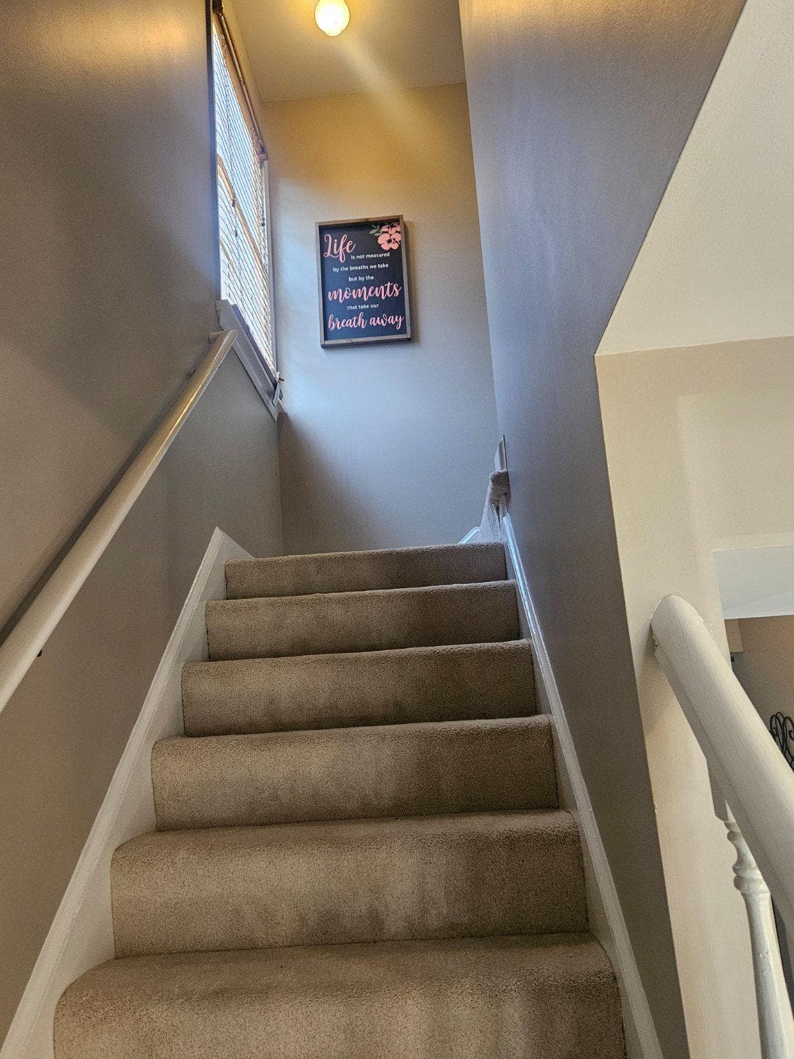 7621 Wankoma Drive photo 22