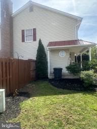 7621 Wankoma Drive photo 6