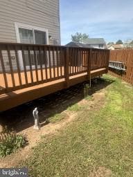 7621 Wankoma Drive photo 7