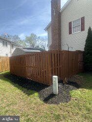 7621 Wankoma Drive photo 8