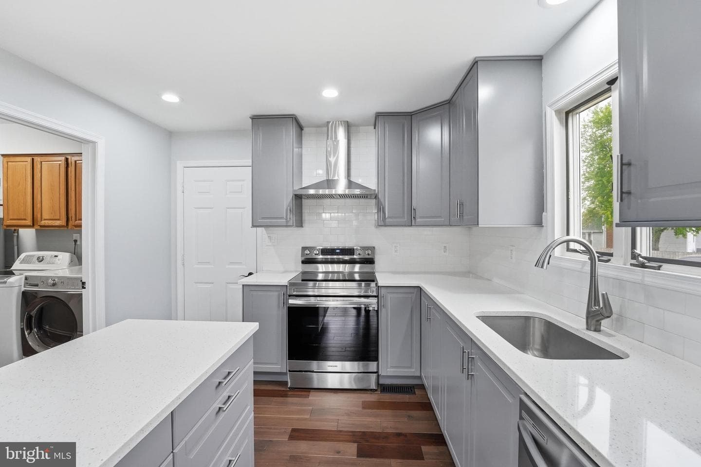 11242 Cedar Lee Court photo 14