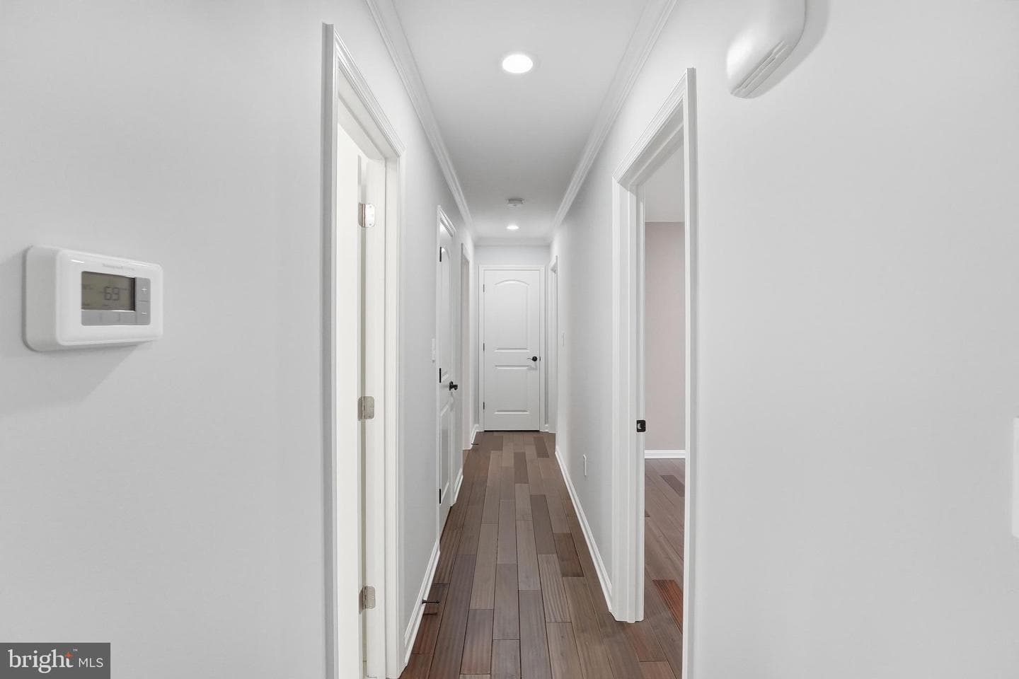 11242 Cedar Lee Court photo 17
