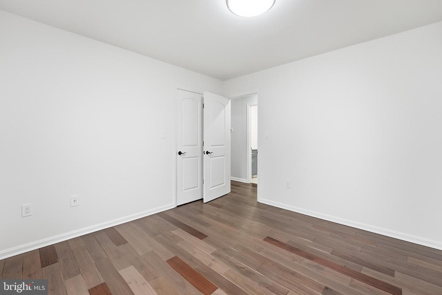 11242 Cedar Lee Court photo 19