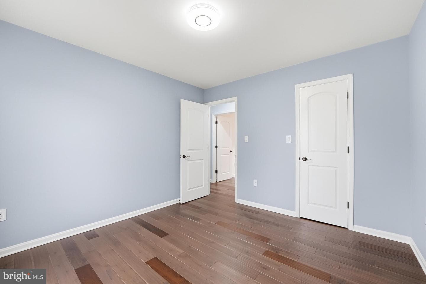 11242 Cedar Lee Court photo 22