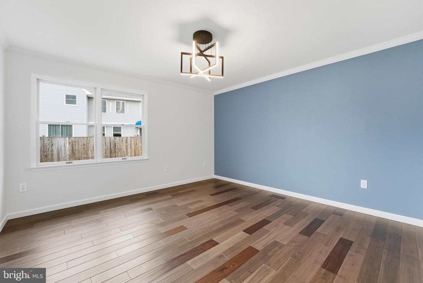 11242 Cedar Lee Court photo 23