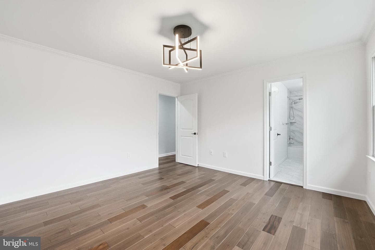 11242 Cedar Lee Court photo 24