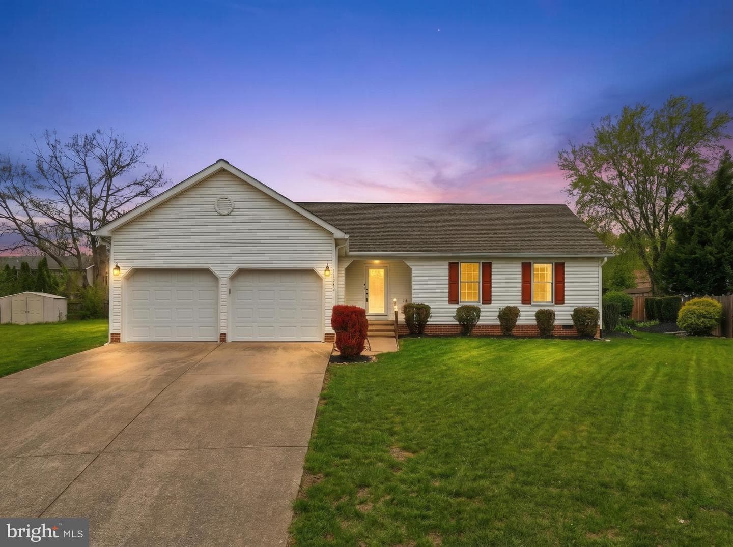 11242 Cedar Lee Court photo 28