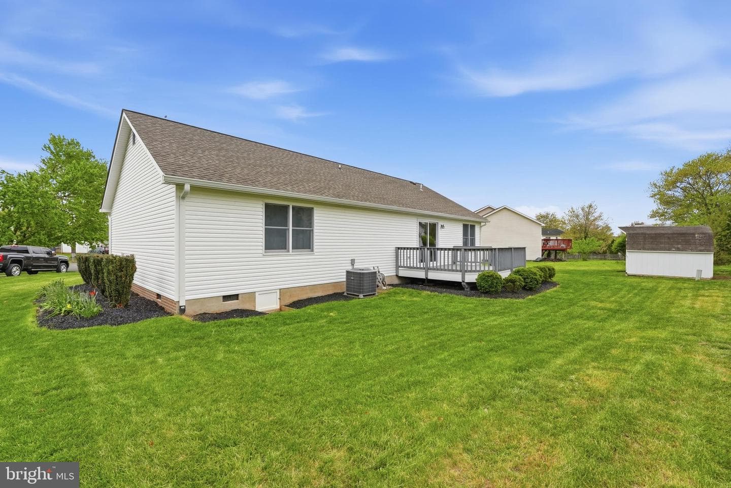 11242 Cedar Lee Court photo 29