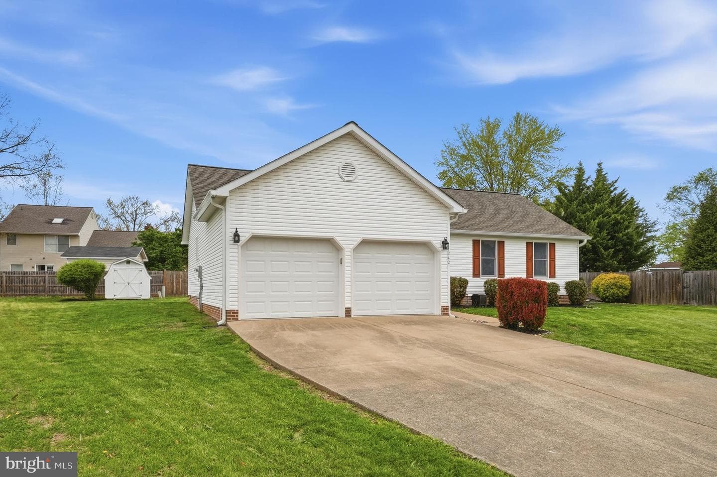 11242 Cedar Lee Court photo 36