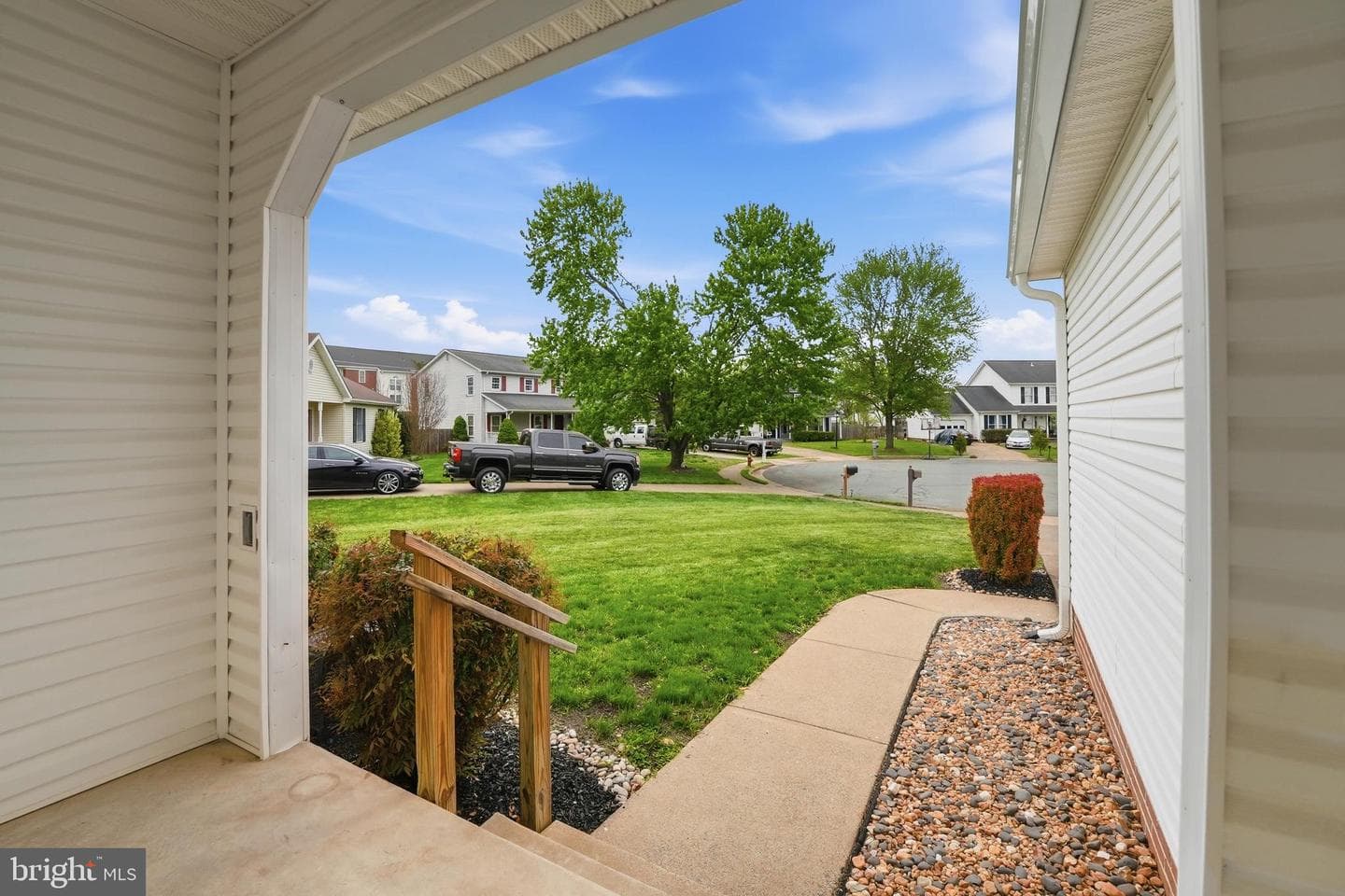 11242 Cedar Lee Court photo 38