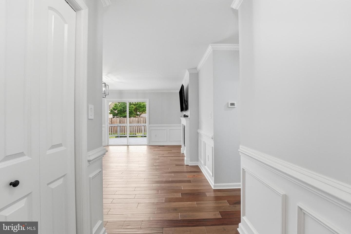 11242 Cedar Lee Court photo 4