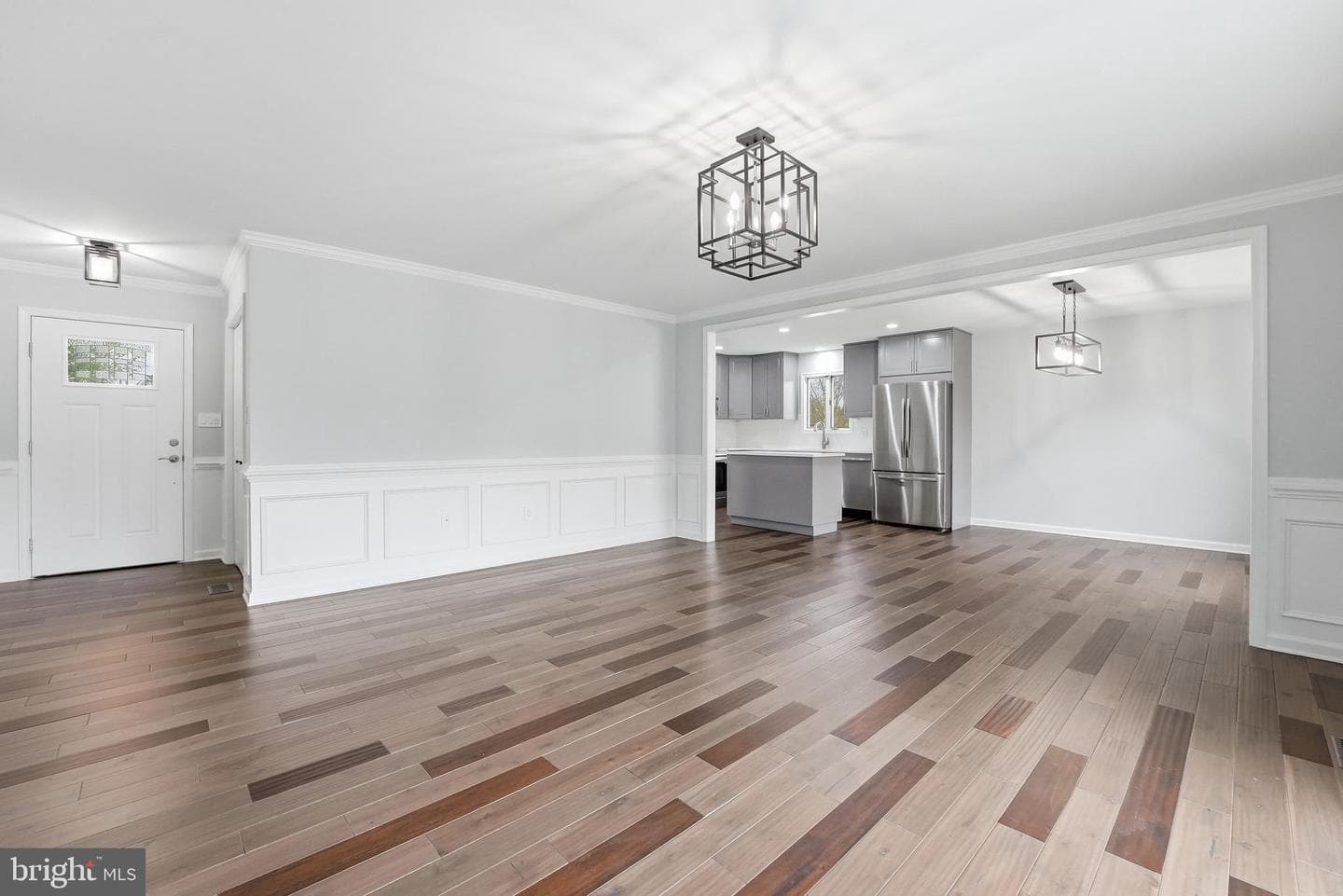 11242 Cedar Lee Court photo 6