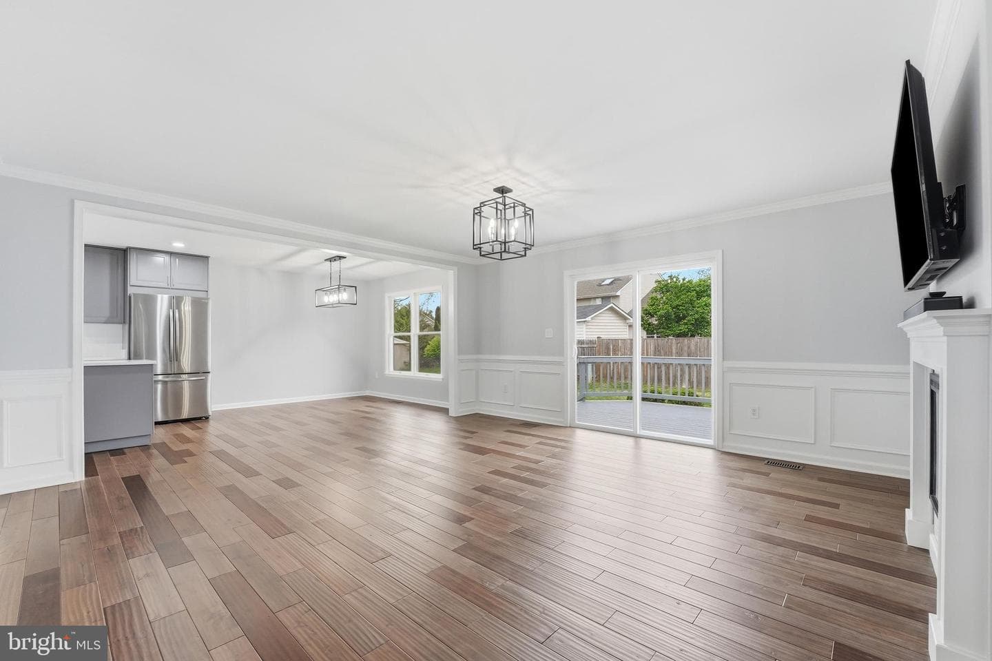 11242 Cedar Lee Court photo 7