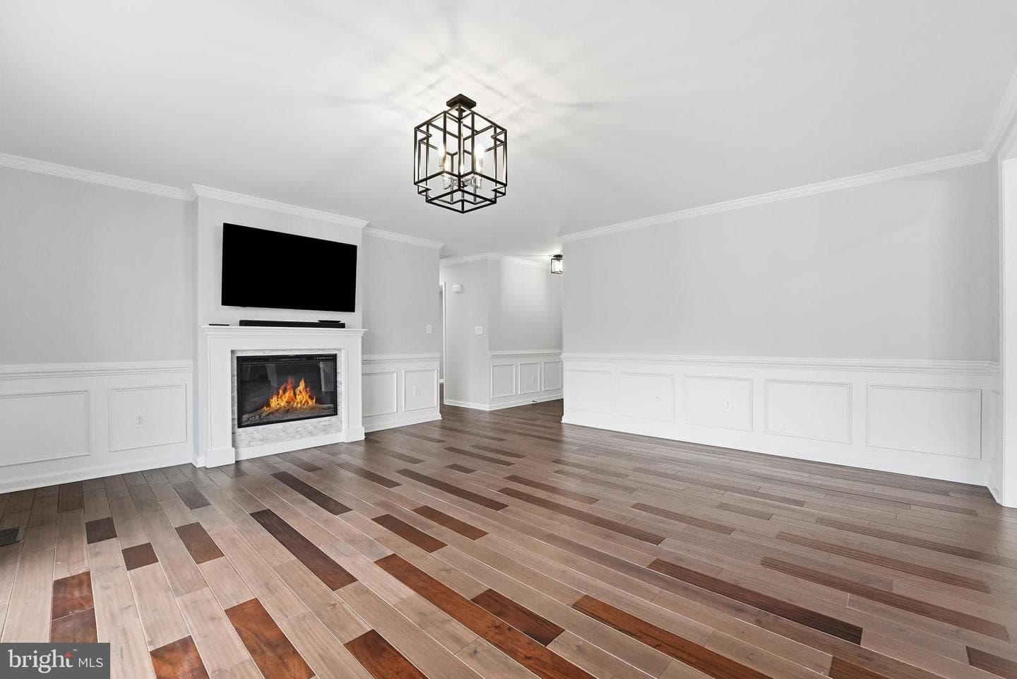 11242 Cedar Lee Court photo 8
