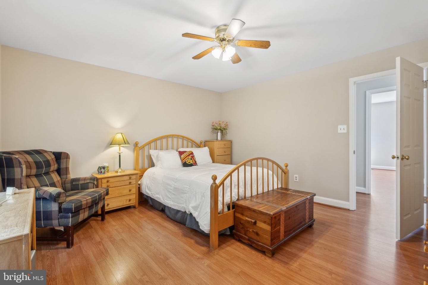 7708 Castlebury Court photo 19