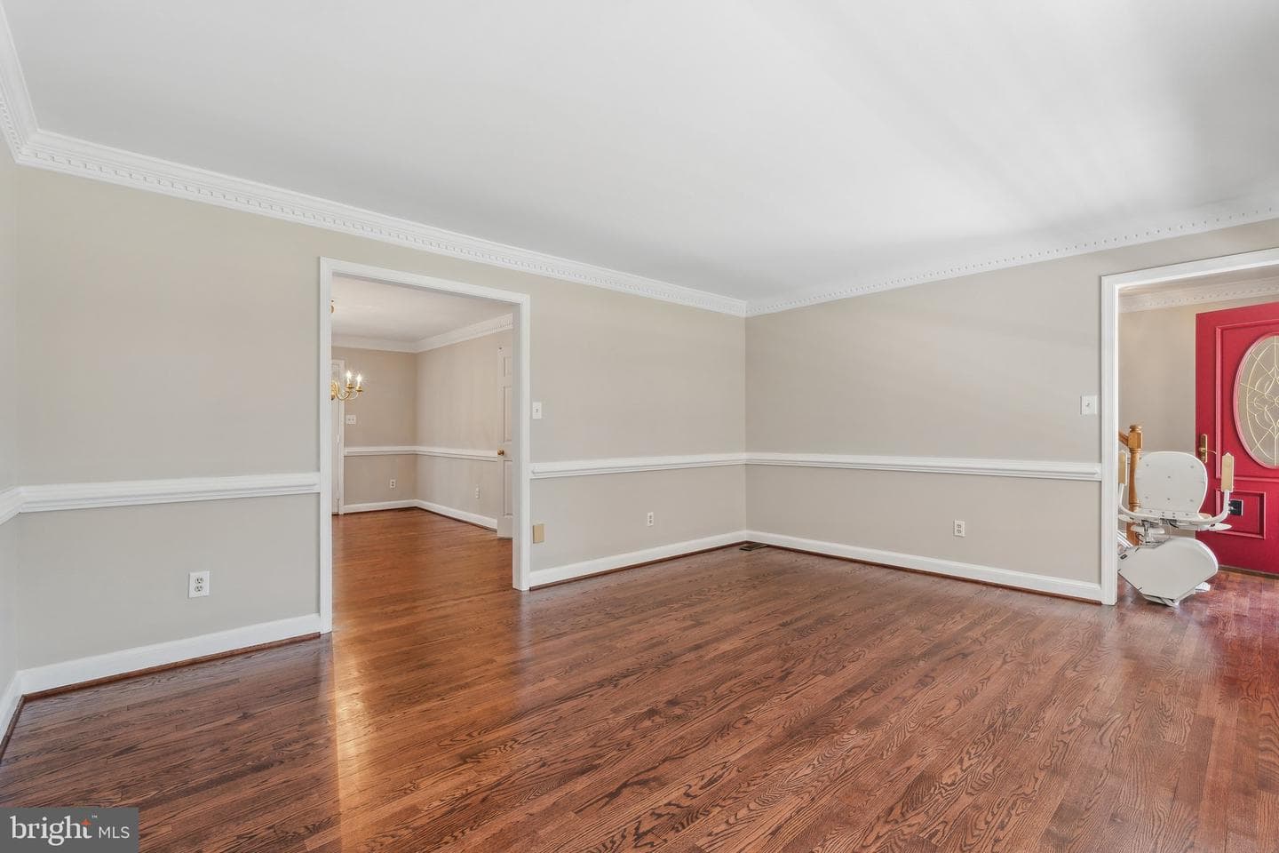 7708 Castlebury Court photo 4