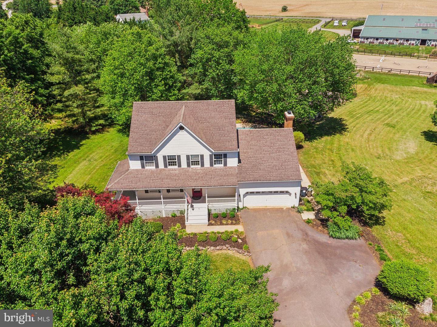 7708 Castlebury Court photo 41