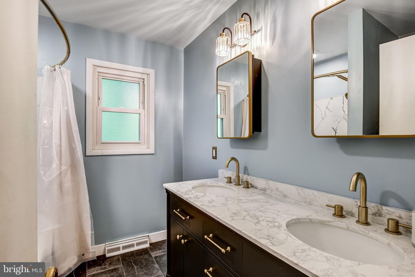 7199 Mill Run Drive photo 23