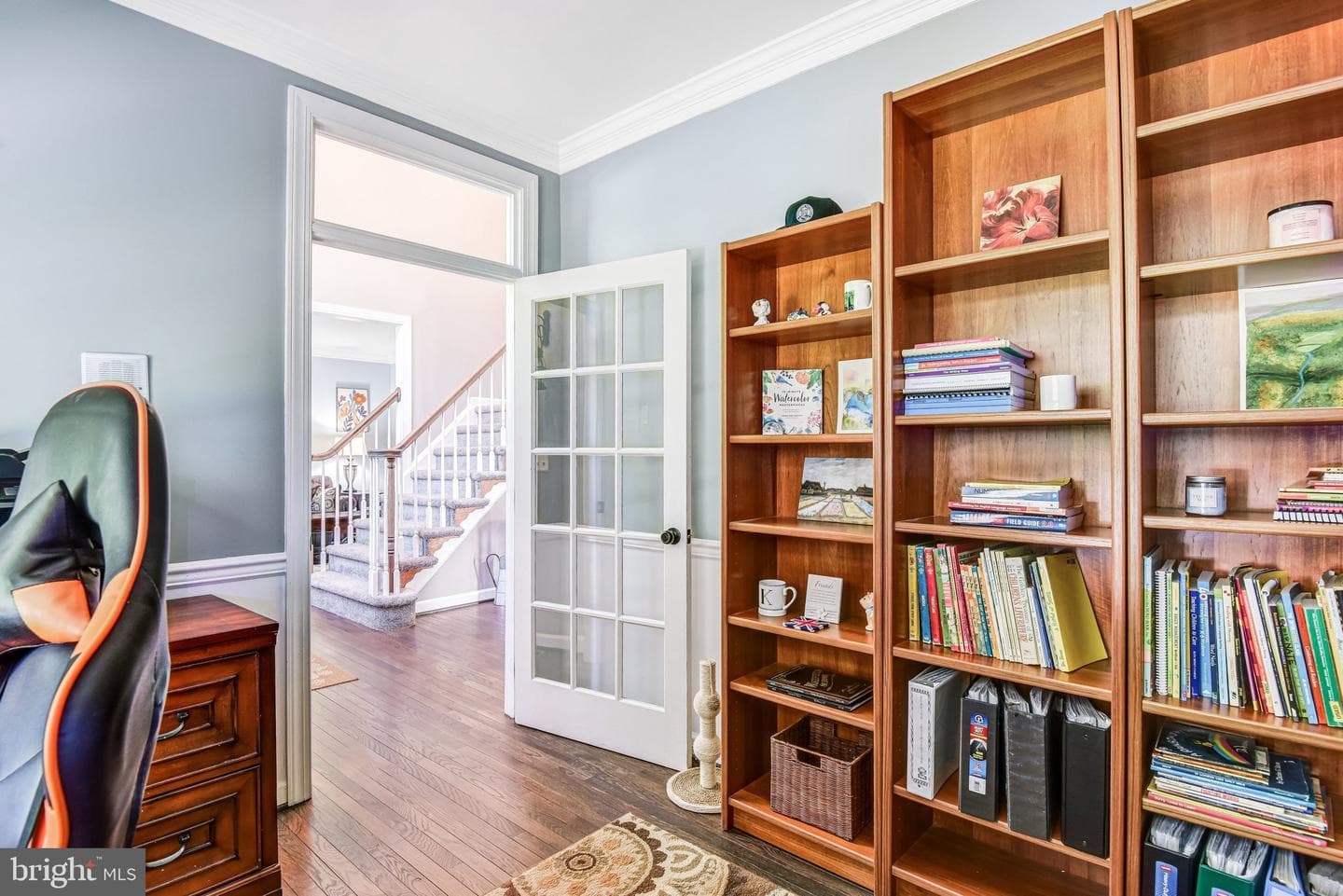 5200 Swain Drive photo 12