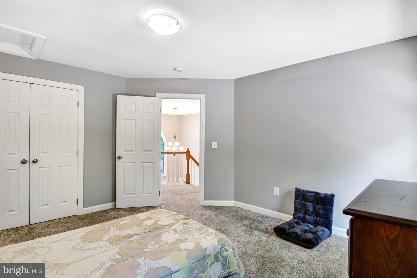 5200 Swain Drive photo 30