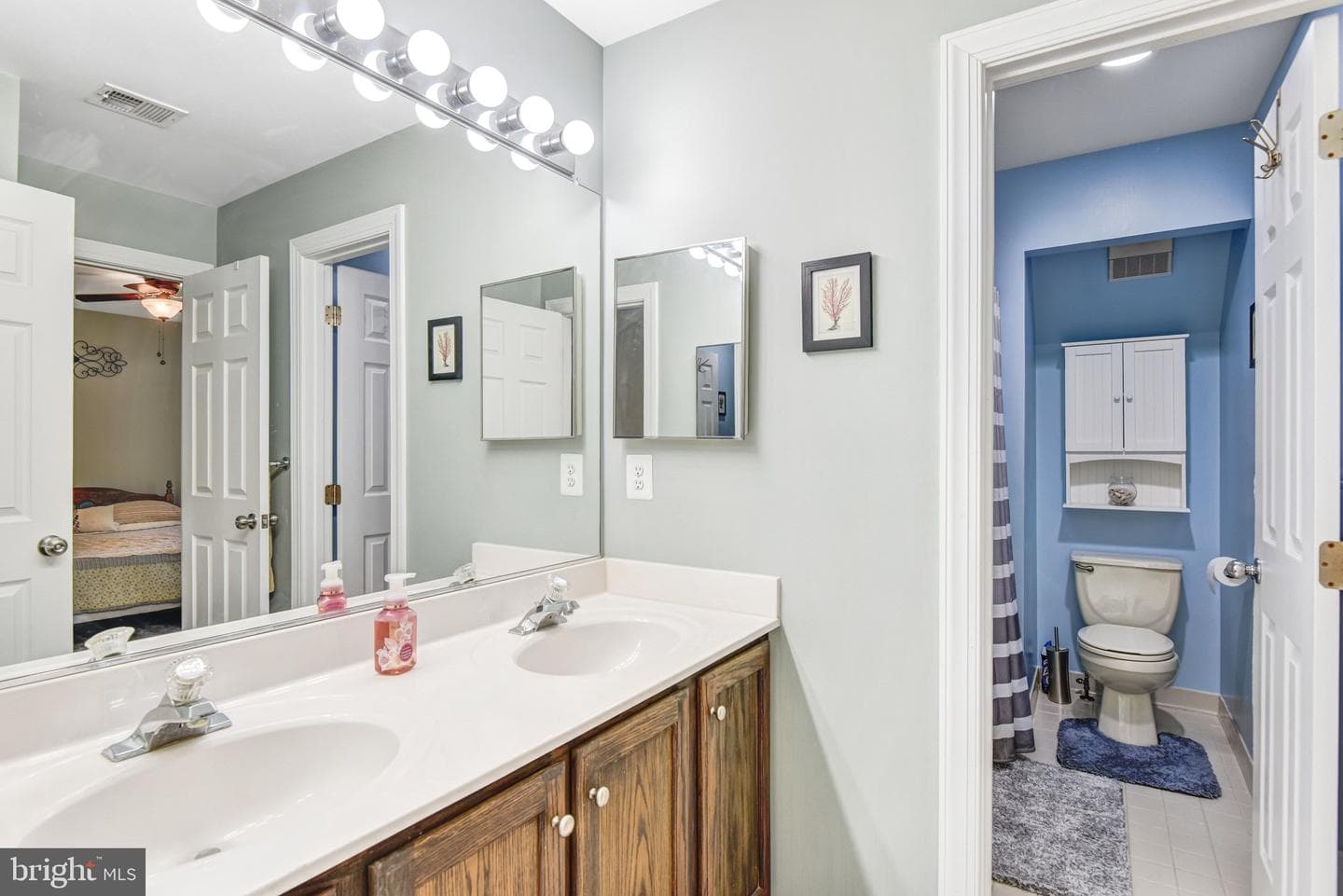 5200 Swain Drive photo 33