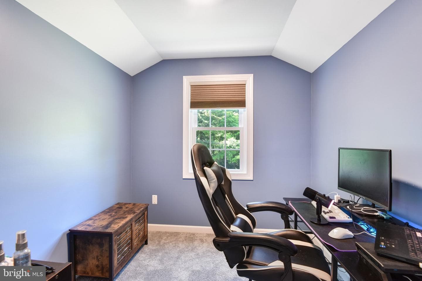 5200 Swain Drive photo 37