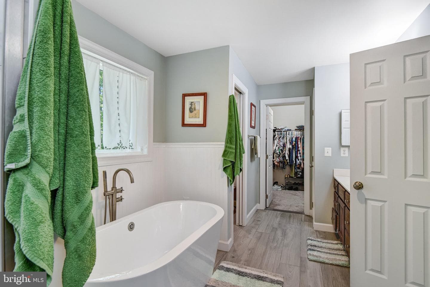 5200 Swain Drive photo 44