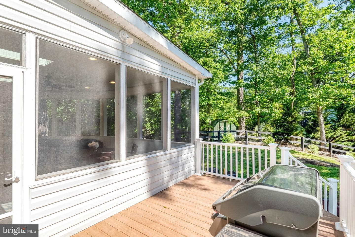 5200 Swain Drive photo 49