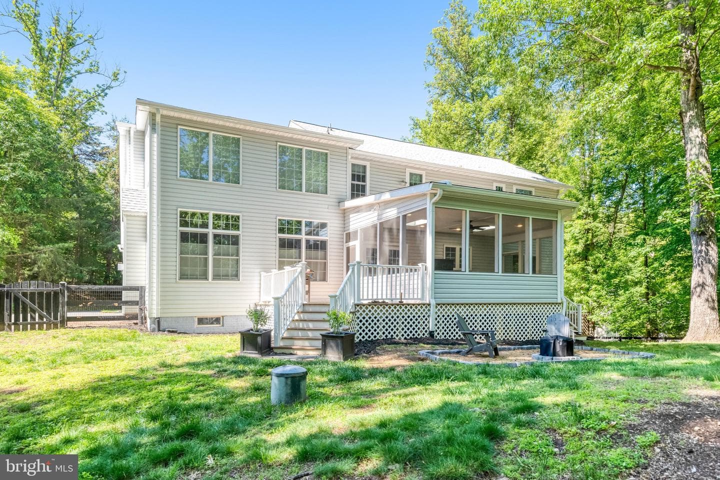 5200 Swain Drive photo 51
