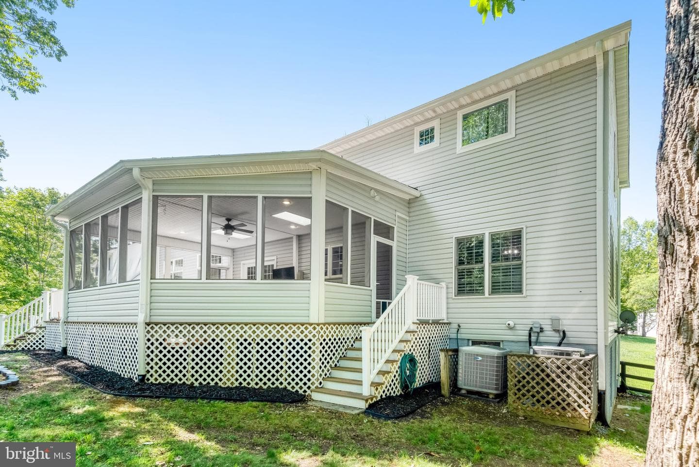5200 Swain Drive photo 53