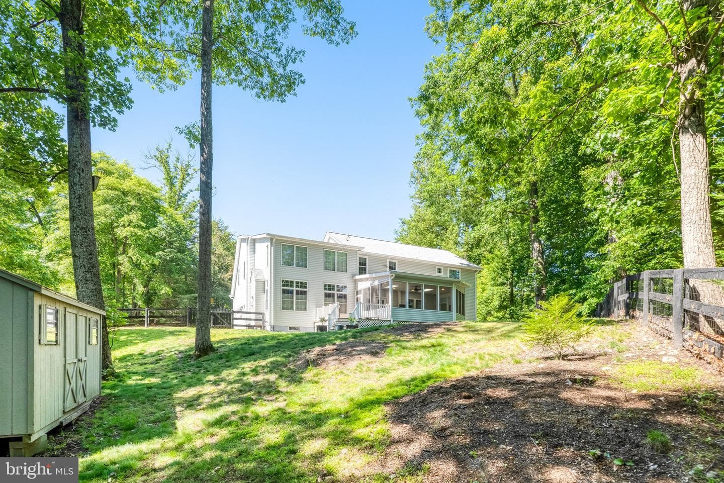 5200 Swain Drive photo 55