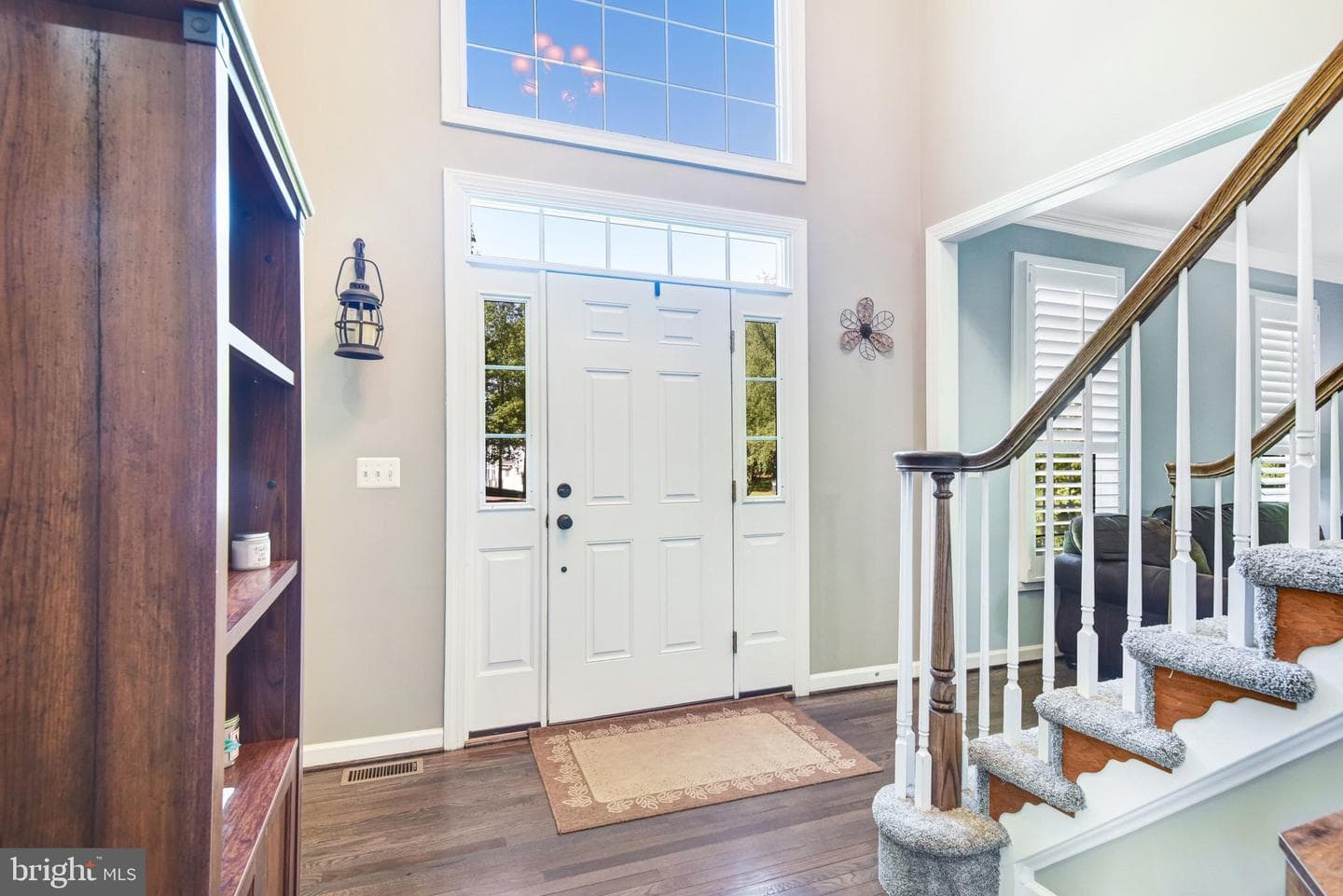 5200 Swain Drive photo 9