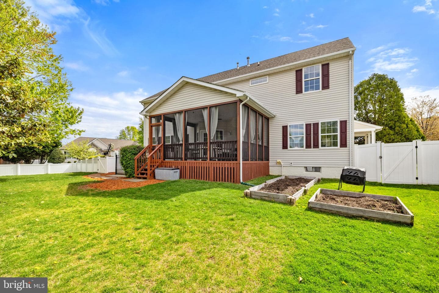 700 Lancrel Road photo 100